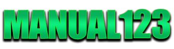 Logo Manual123